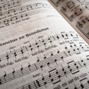 kerkmuziek