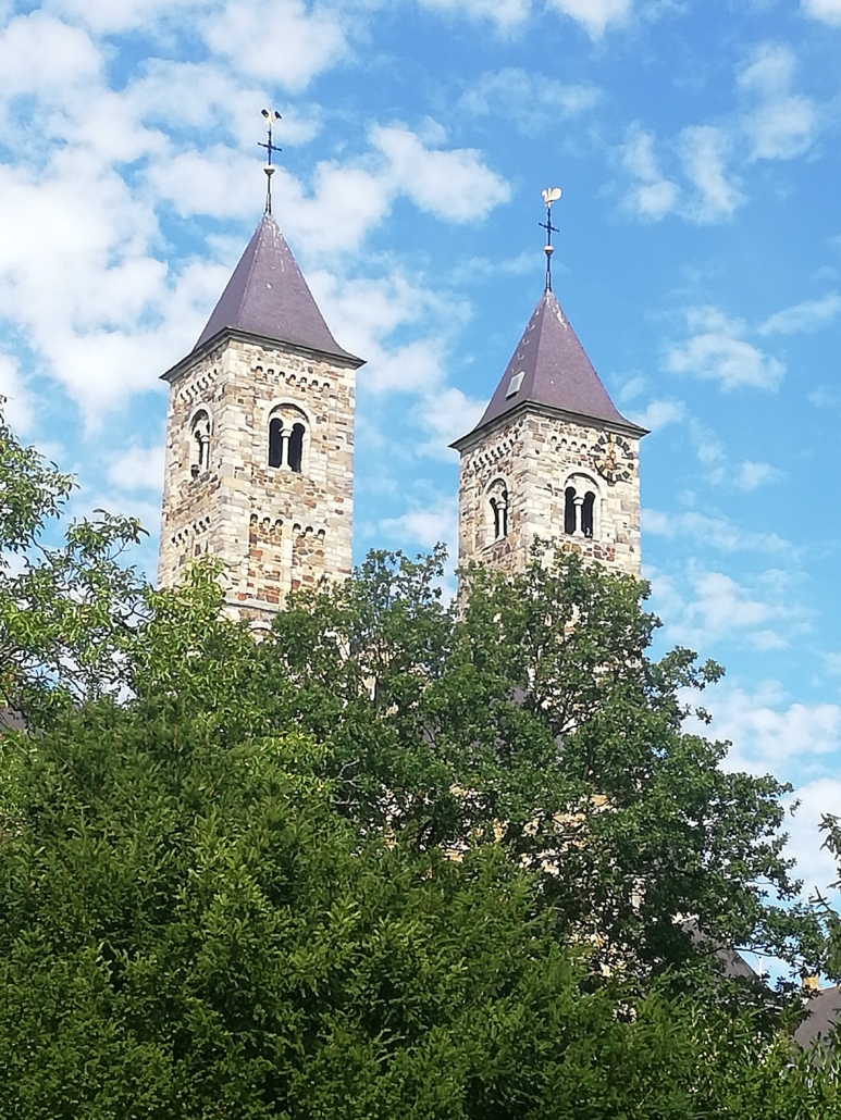 BergBasiliek